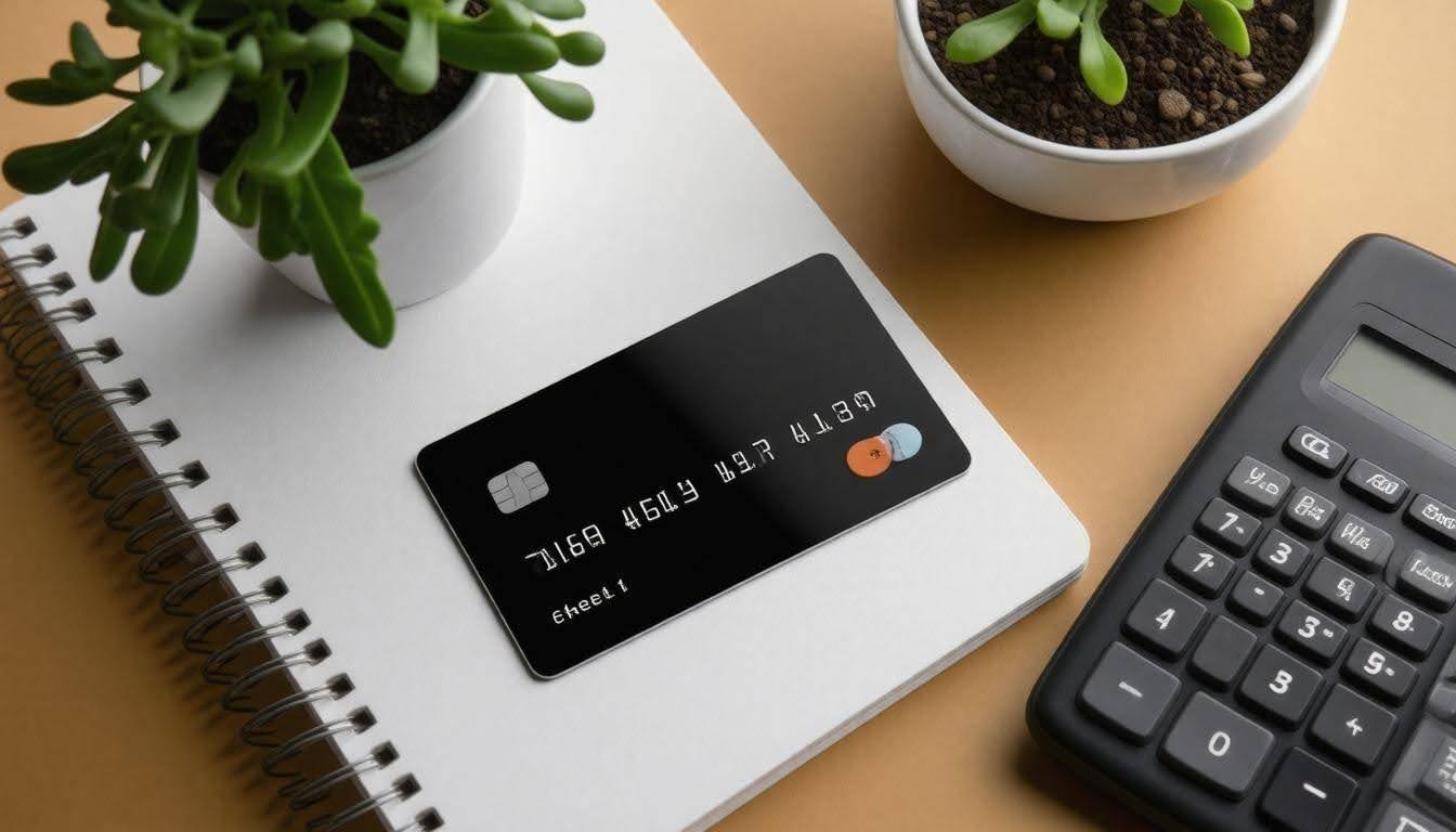Fleet cards offering payment controls, transaction limits, rebates, fuel discounts, and fuel savings for trucking and logistics fleets